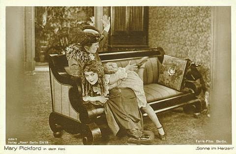 Silent movie spank Gay car jerk off